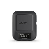 Garmin, inReach Messenger, Computer, Unit, Black