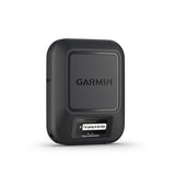 Garmin, inReach Messenger, Computer, Unit, Black