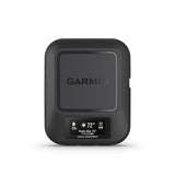 Garmin, inReach Messenger, Computer, Unit, Black