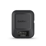 Garmin, inReach Messenger, Computer, Unit, Black
