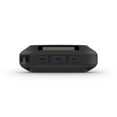 Garmin, inReach Messenger, Computer, Unit, Black