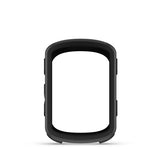Garmin, Edge 540/840 Silicone Case, Black