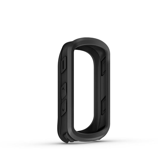 Garmin Silicone Case - For Edge 540/840 Black