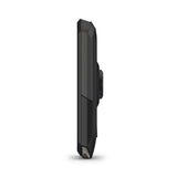 Garmin, Edge 1050, Computer, Unit, Black