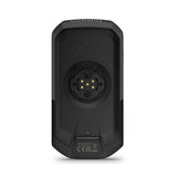 Garmin, Edge 1050, Computer, Unit, Black