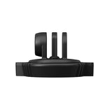 Garmin, Quarter Turn to Flange Mount, For Varia lights