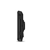 Garmin, Edge 850, Computer, Unit Only, Black