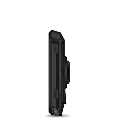 Garmin, Edge 850, Computer, Unit Only, Black