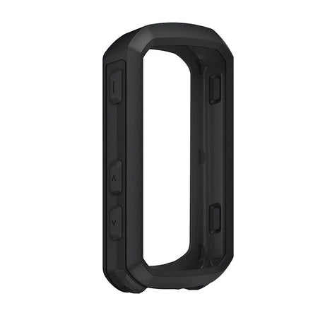 Garmin, Silicone Case for Edge 550/850