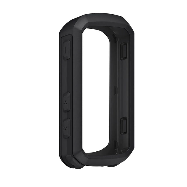 Garmin, Silicone Case for Edge 550/850