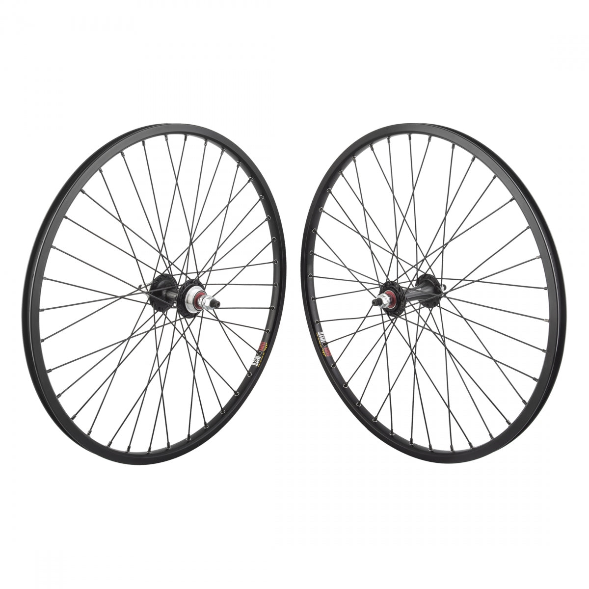 WHL PR 20x1-1/8 451x13 SUN M13 BK 36 BP FF SEAL BK 110mm SS2.0BK