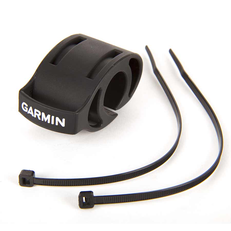 Garmin Watch Bike Handlebar Mount