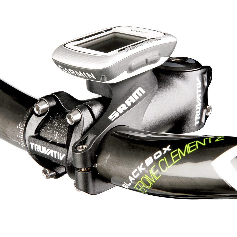 SRAM MTB QuickView Mount for Garmin