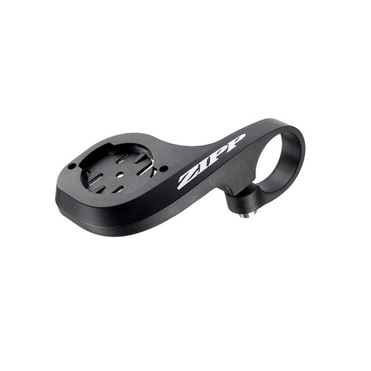 Zipp QuickView TT Computer Mount 22.3mm Quarter Turn/TwistLock