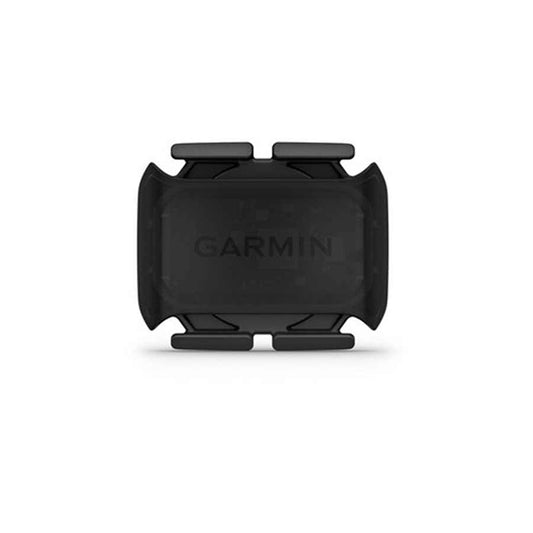 Garmin Bike Cadence Sensor 2: Black