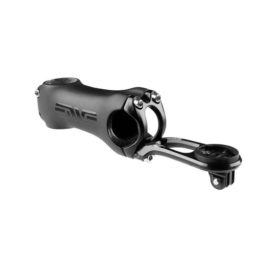 ENVE Composites STDRoad Stem Combo Computer Mount