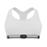 Garmin, HRM-Fit, ANT+, BT, 010-13314-00