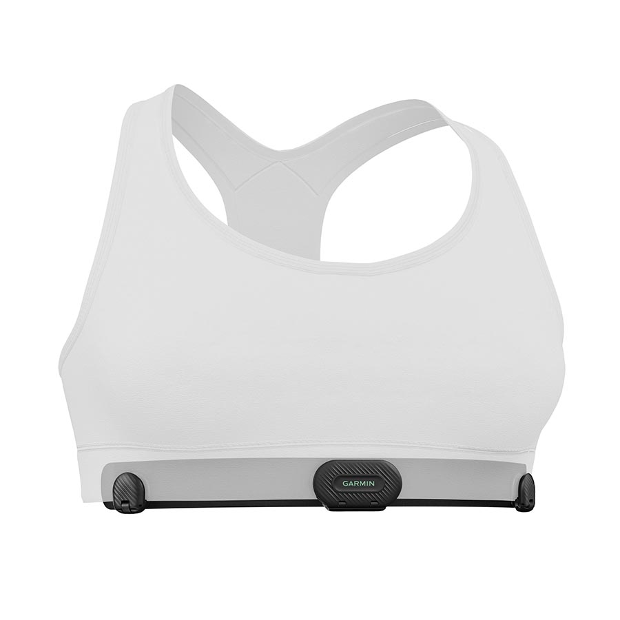 Garmin, HRM-Fit, ANT+, BT, 010-13314-00