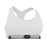 Garmin, HRM-Fit, ANT+, BT, 010-13314-00