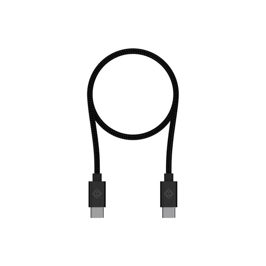 Hammerhead Charging Cable