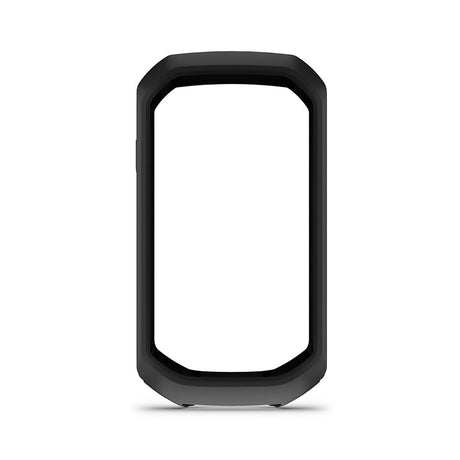 Garmin, Silicone Case for Edge 1050