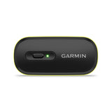 Garmin, HRM 600, XS-S, ANT+, BT