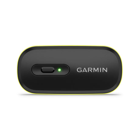 Garmin, HRM 600, XS-S, ANT+, BT