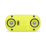 Garmin, HRM 600, XS-S, ANT+, BT