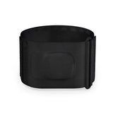 Garmin, Index Sleep Monitor, S/M, ANT+, BT