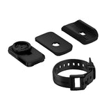 Garmin, Edge MTB Top Tube Mount