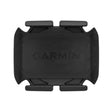 Garmin, Cadence Sensor 2