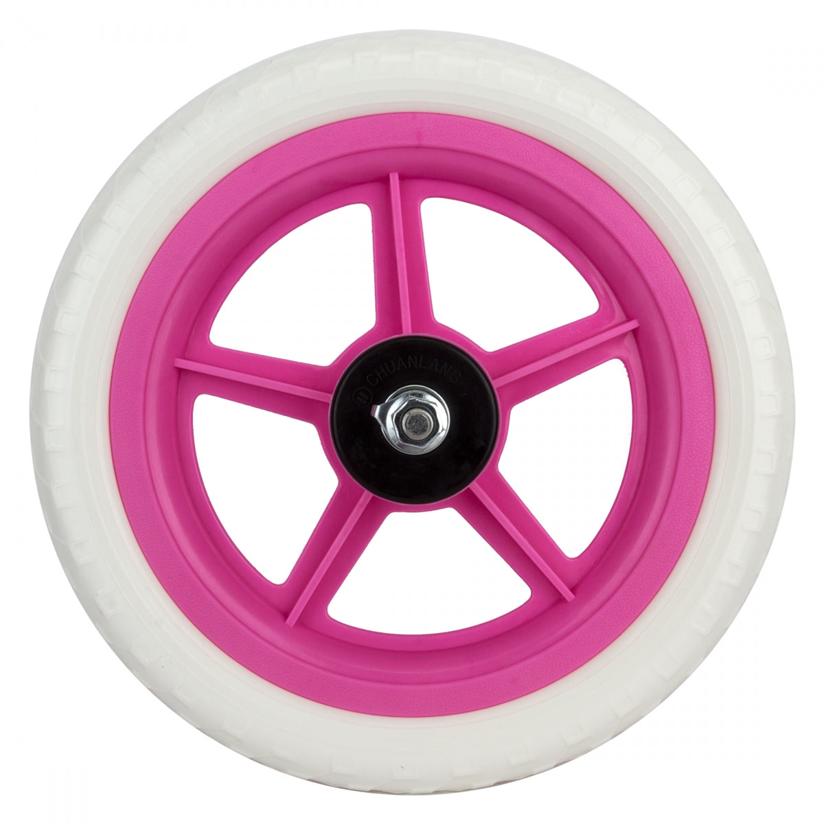 WHL SUN REP LIL KITTN 12 2010