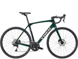 Trek Domane SL 5 Gen 4