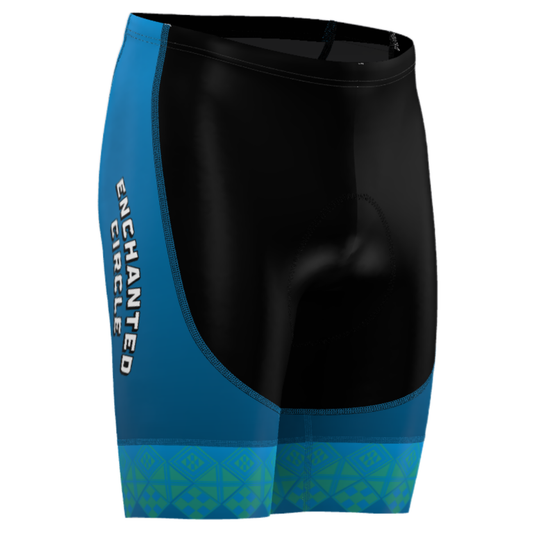 Enchanted Circle Men's Evo 2.0 Shorts