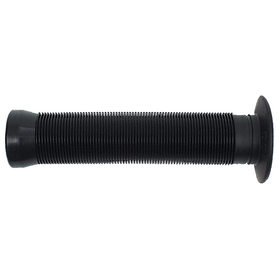 ODI Longneck BMX Grip - Black