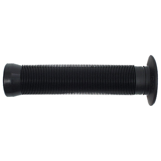 ODI Longneck BMX Grip - Black