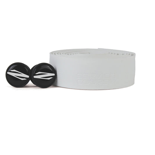 Zipp Service Course Bar Tape - White