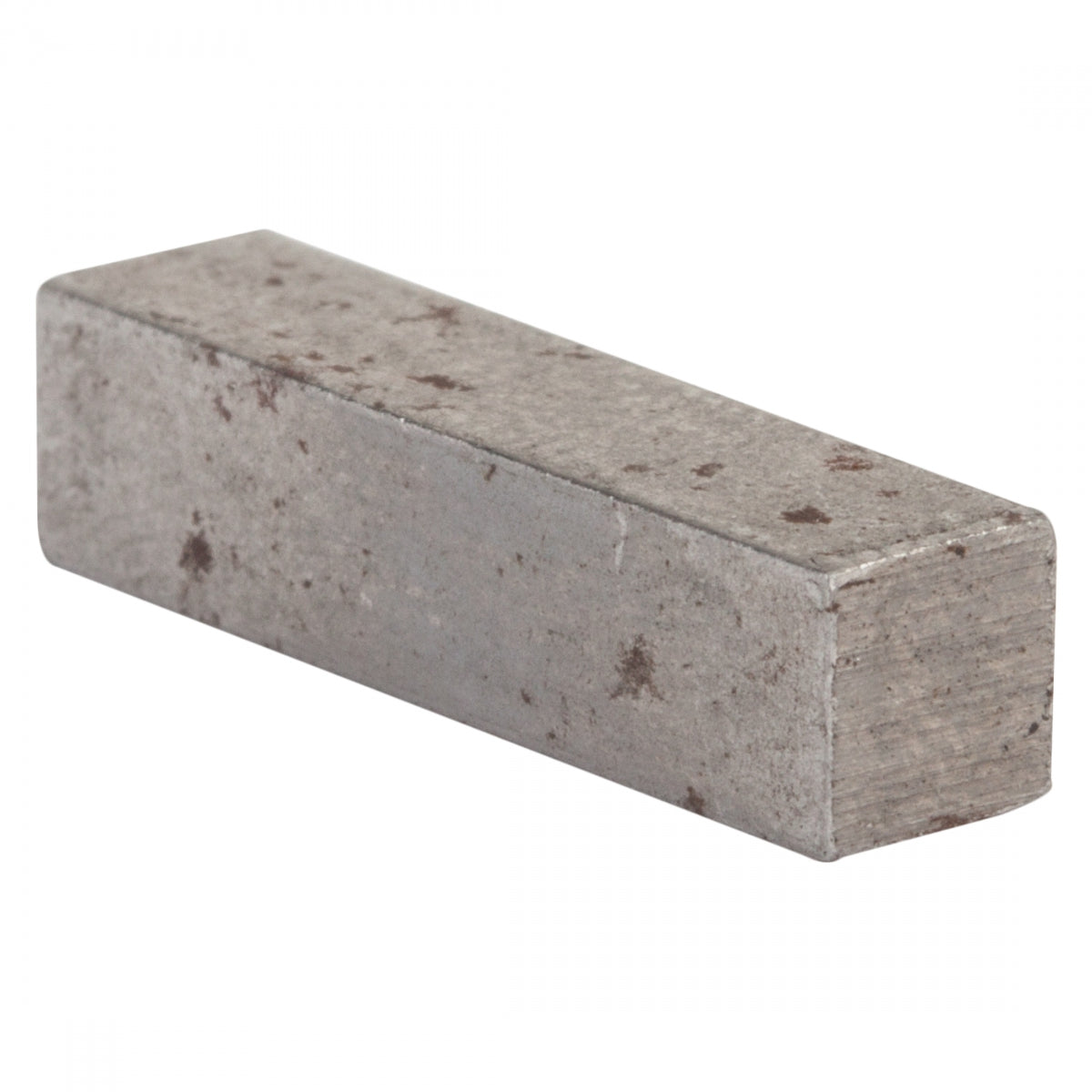 AXLE SUN TRIKE REP KEY FOR 5/8in