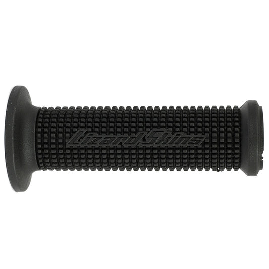 Lizard Skins Mini Machine Grips 107mm Black Pair