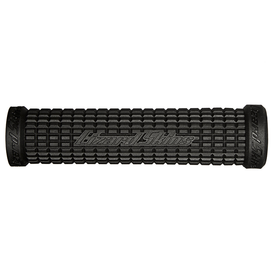 Lizard Skins 494 Grips - Black