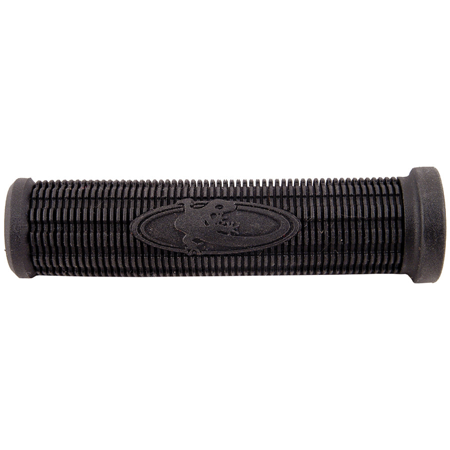 Lizard Skins Charger Grips - Black