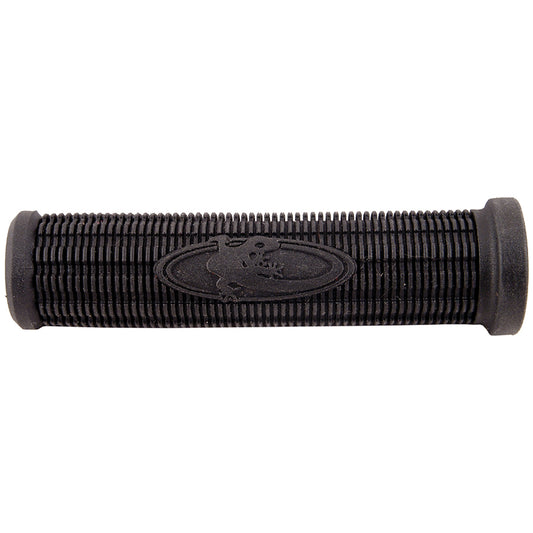 Lizard Skins Charger Grips - Black