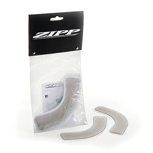 Zipp Handlebar Gel Pad Set