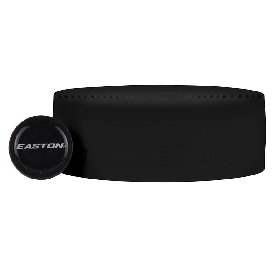 Easton EVA Foam Bar Tape - Black