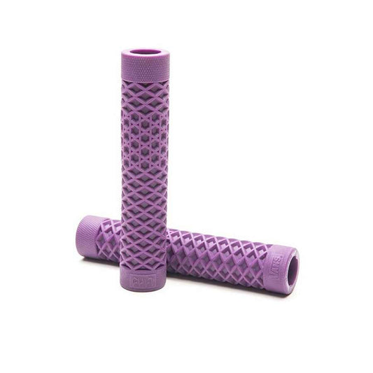 Cult x Vans Flangeless Grips - Purple