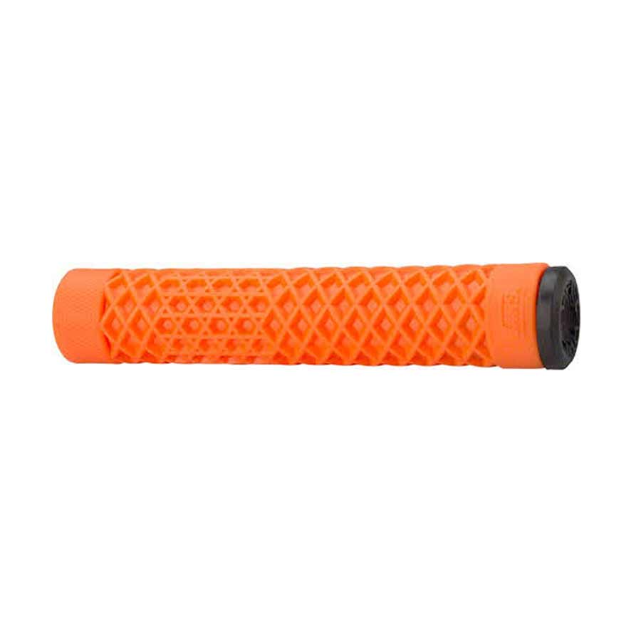 Cult x Vans Flangeless Grips - Orange