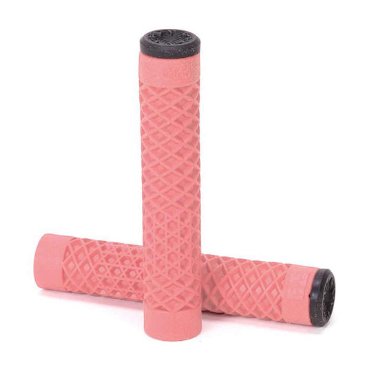 Cult x Vans Flangeless Grips - Rose