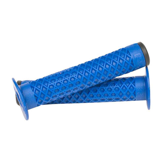 Cult x Vans Grips - Blue Flange