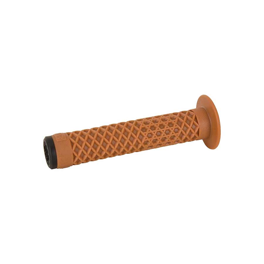 Cult x Vans Grips - Gum Flange