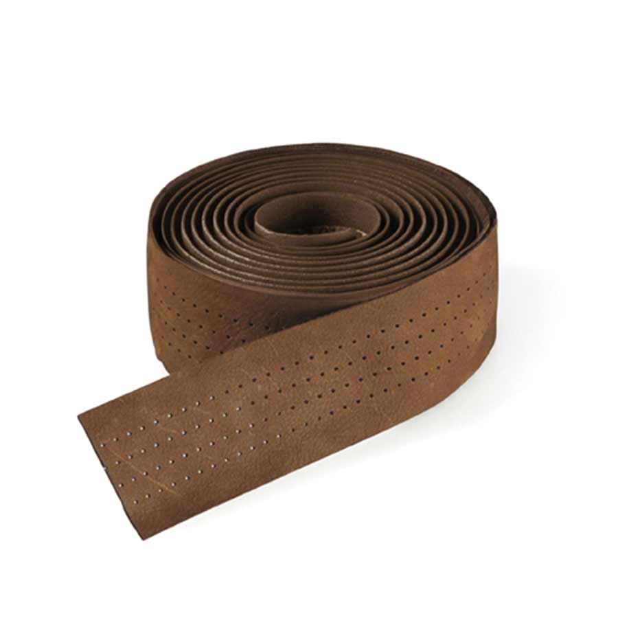 Selle Italia SMOOTAPE Classica Handlebar Tape Brown